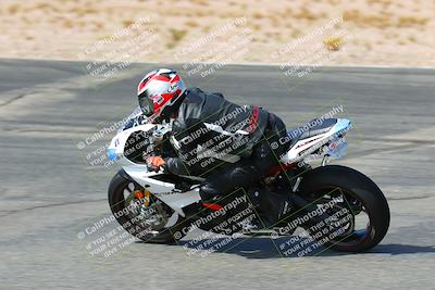 media/Oct-15-2022-TrackXperience (Sat) [[8f70b8b0be]]/Group 2/session 4 turn 1/